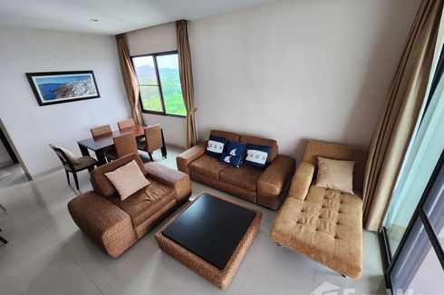 2 Bedroom Condo for rent in Phupha Tara Rayong, Chak Phong, Rayong