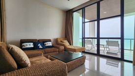 2 Bedroom Condo for rent in Chak Phong, Rayong