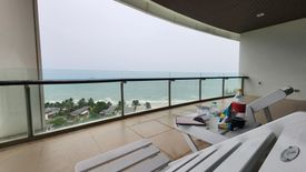 2 Bedroom Condo for rent in Phupha Tara Rayong, Chak Phong, Rayong
