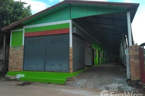 6 Bedroom House for sale in Chong Sam Mo, Chaiyaphum