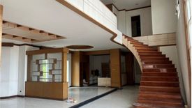 5 Bedroom House for sale in Samet, Chonburi