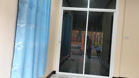 2 Bedroom House for sale in Khuan Krot, Nakhon Si Thammarat