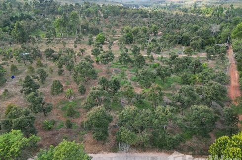 Land for sale in Huai Yang, Rayong