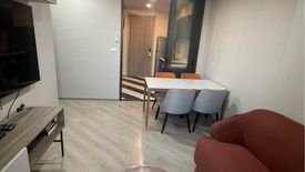 2 Bedroom Condo for sale in The Base Saphanmai, Anusawari, Bangkok near BTS Sai Yud