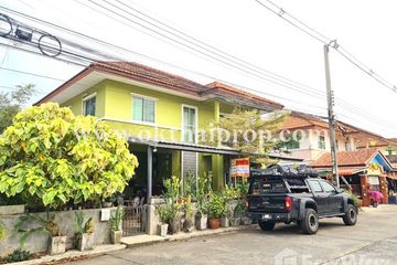 4 Bedroom House for sale in Piyasarb, Bueng Sanan, Pathum Thani