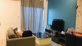 1 Bedroom Condo for rent in Double Lake Condominium, Ban Mai, Nonthaburi near MRT Mueang Thong Lake