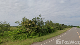 Land for sale in That Phanom, Nakhon Phanom