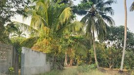 Land for sale in Bang Chang, Samut Songkhram