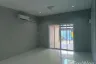 1 Bedroom Townhouse for sale in Bueng Bon, Pathum Thani