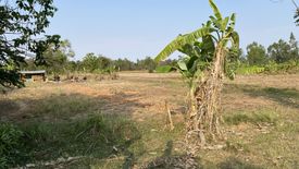 Land for sale in Chum Het, Buriram