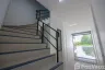 3 Bedroom Townhouse for rent in Khlong Song, Pathum Thani