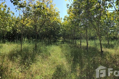 Land for sale in Na Khai, Ubon Ratchathani