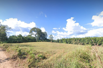 Land for sale in Na Prang, Phayao