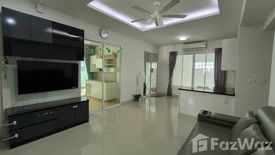 4 Bedroom House for rent in Iconature Salaya, Salaya, Nakhon Pathom