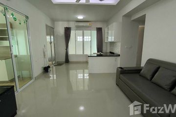 4 Bedroom House for rent in Iconature Salaya, Salaya, Nakhon Pathom