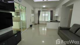 4 Bedroom House for rent in Iconature Salaya, Salaya, Nakhon Pathom