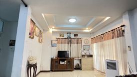 4 Bedroom House for sale in Sala Thammasop, Bangkok