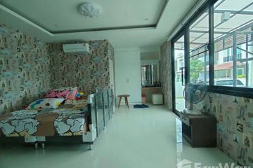 5 Bedroom House for sale in Baan D Bangtorad, Ban Bo, Samut Sakhon