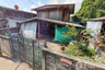 Land for sale in Nai Mueang, Khon Kaen