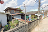 Land for sale in Nai Mueang, Khon Kaen