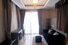 4 Bedroom Townhouse for sale in Golden Town Rama 2, Phanthai Norasing, Samut Sakhon