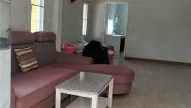 3 Bedroom House for sale in Mu Mon, Roi Et