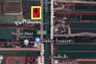 Land for sale in Khlong Hok, Pathum Thani