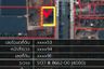 Land for sale in Khlong Hok, Pathum Thani