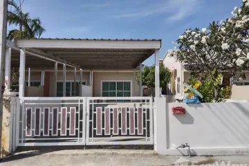 2 Bedroom House for rent in Phuwasa Hua Hin, Hua Hin, Prachuap Khiri Khan