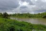 Land for sale in Khamong, Chanthaburi