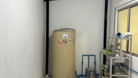 3 Bedroom Townhouse for sale in Baan Pruksa 119 Rangsit-Klong 2, Khlong Song, Pathum Thani