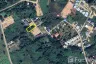 Land for sale in Bo Haeo, Lampang