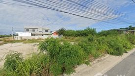 Land for sale in Ban Chang, Rayong