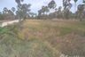 Land for sale in Khu Khut, Songkhla