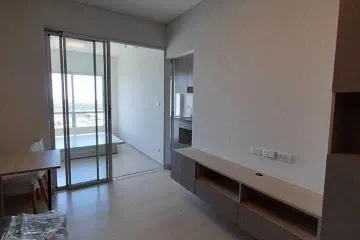 1 Bedroom Condo for sale in Niche ID Pakkret Station, Pak Kret, Nonthaburi near MRT Yeak Pak Kret