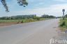 Land for sale in Plaeng Yao, Chachoengsao