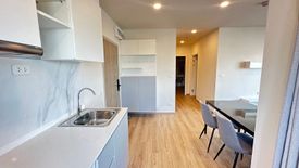 2 Bedroom Condo for rent in Plus Condo Hatyai, Hat Yai, Songkhla