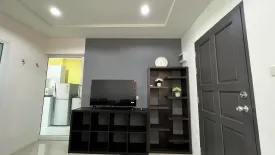Condo for rent in Amata Condo, Khlong Tamru, Chonburi