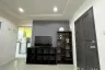 Condo for rent in Amata Condo, Khlong Tamru, Chonburi