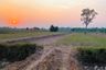 Land for sale in Trasaeng, Surin