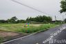 Land for sale in Ban Na, Nakhon Nayok