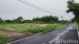 Land for sale in Ban Na, Nakhon Nayok