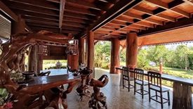 2 Bedroom House for sale in Wiang, Chiang Rai