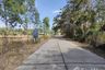 Land for sale in Dong Chon, Sakon Nakhon