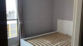 1 Bedroom Condo for rent in Atmoz Chaengwattana, Khlong Kluea, Nonthaburi near MRT Chaeng Watthana 14