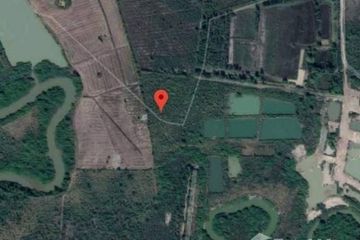 Land for sale in Nong Yat, Nakhon Phanom