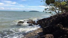 Land for sale in Ko Chang Tai, Trat