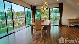 2 Bedroom House for sale in phuphatara khaoyai, Mu Si, Nakhon Ratchasima