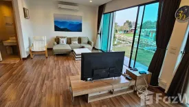 2 Bedroom House for sale in phuphatara khaoyai, Mu Si, Nakhon Ratchasima