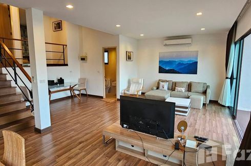 2 Bedroom House for sale in phuphatara khaoyai, Mu Si, Nakhon Ratchasima